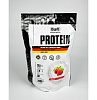 Протеин protein 2000 гр