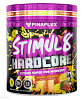 Предтренировочный комплекс Stimul8 Hardcore Xtreme Super Pre-Workout powder