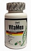 Мужские витамины Vita Men 90 caps.