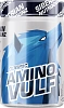Аминокислоты AminoVulf Classic 225 гр.