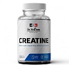 Креатин Сreatine 3600 mg 120 капс.