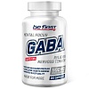 Гамма-аминомасляная кислота GABA capsules 120 капс.