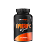 Жиросжигатель Lipotropic light 620 мг. 120 капс.