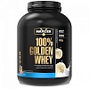 Протеин 100% Golden Whey 2270 гр.