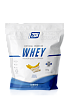 Протеин Whey Protein 450 гр.