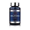  Мелатонин Melatonin 90 t