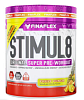 Предтренировочный комплекс Stimul8 Original Super Pre-Workout powder