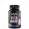 Женские витамины Vita Women 90 tab
