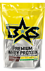 Протеин Premium Whey Protein 750 гр.