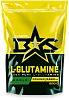 Глютамин L-глютамин 200 гр.
