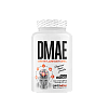 Диметиламиноэтанол DMAE 250 мг 120 капс