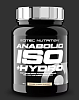 Anabolic Iso+Hydro 920g