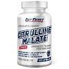 Be First Citrulline malate 120 capsules
