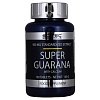 Гуарана Super Guarana. 100 капс.