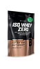 Протеин  Iso Whey Zero lactose free 500 гр.